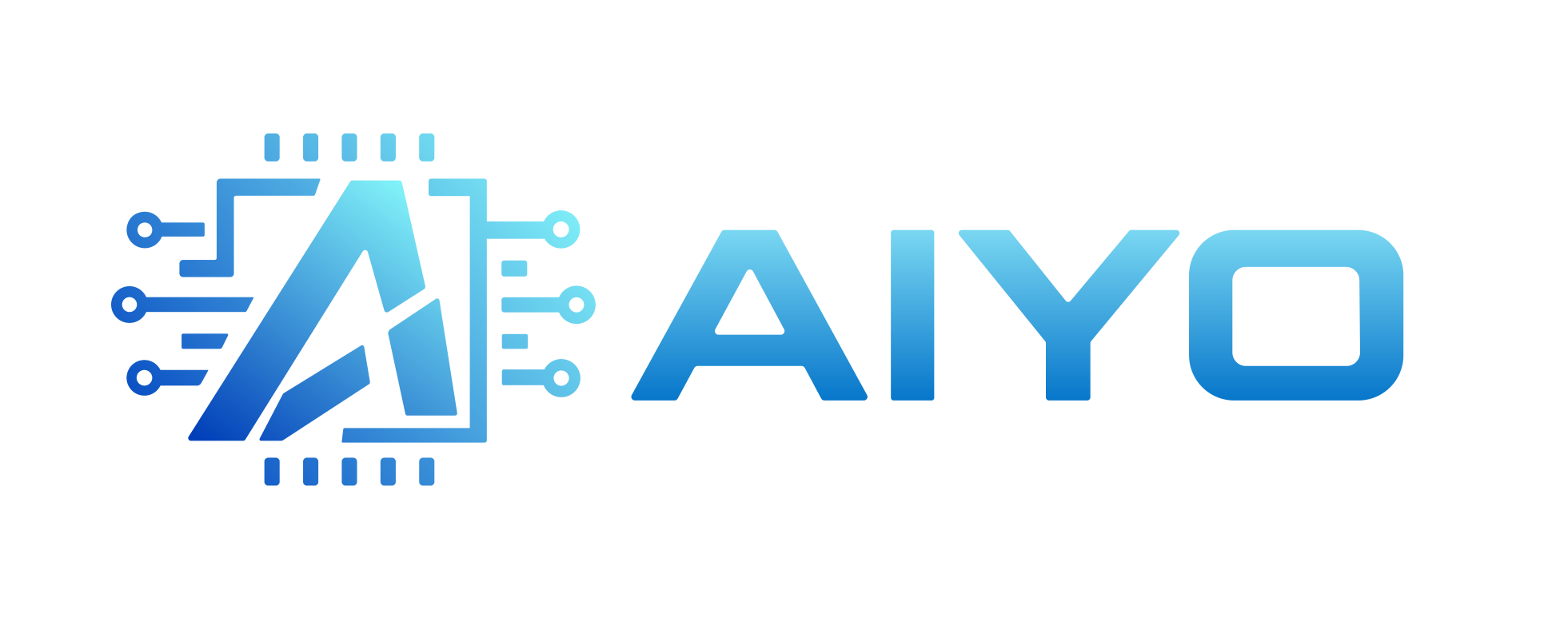 AIYO